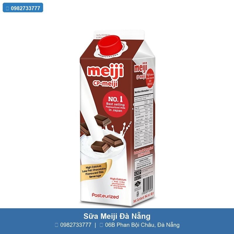 Product label 巧克力946ml — barcode 8850329103034